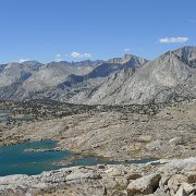 SouthernSierra 630 : SouthernSierra